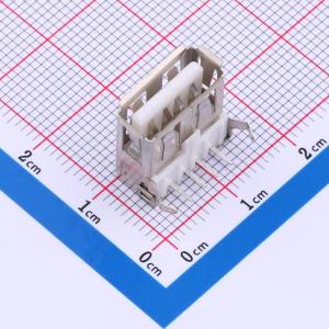 HX AF 90D WJDG商品缩略图