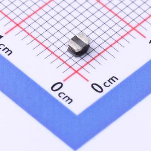 VLS252015ET-100M商品缩略图