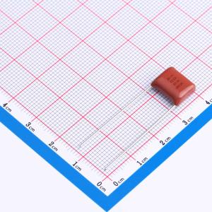 ECQE4104KF商品缩略图