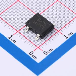 DB105S商品缩略图