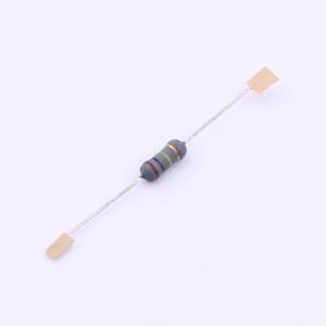 RSS2W100KJT52A1商品缩略图