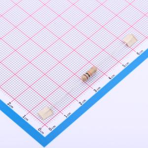 CR1/2W-10K±5%-2T52商品缩略图