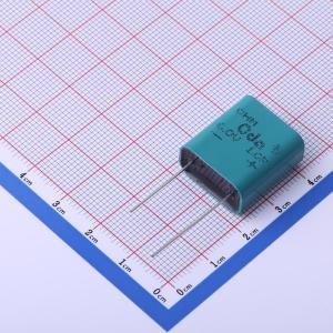 CHM-6R0L105R-TW商品缩略图