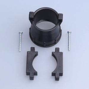 207774-3商品缩略图