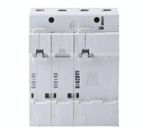 DZ47SLES6D16R300商品缩略图