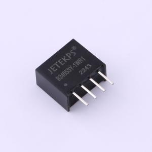 B2405SY-1WR1商品缩略图