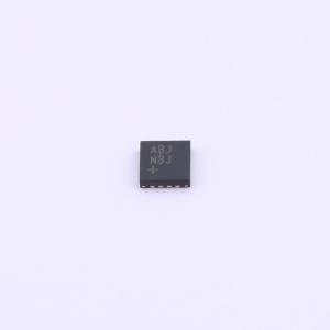 MAX4701ETE+T商品缩略图