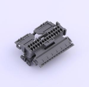 348240246商品缩略图