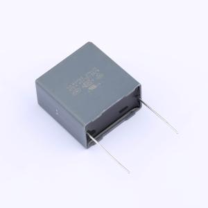 C42P2475KBAC000商品缩略图