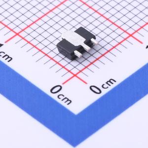 HT7530-1商品缩略图