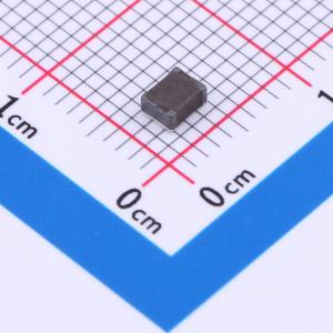 LQ BRL3225T220K商品缩略图