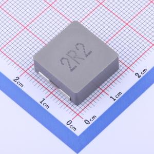 SMMS1770-2R2M商品缩略图