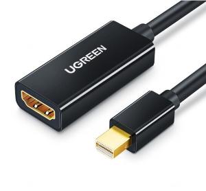 10461商品缩略图