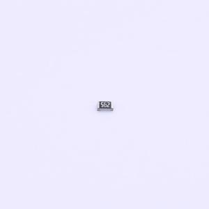 SC0603J5601F2BNRH商品缩略图