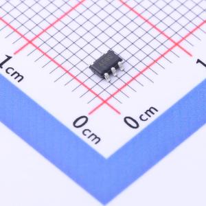 MAX1723EZK+T商品缩略图