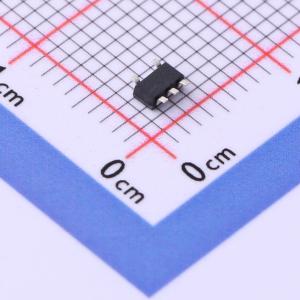 TAR5SB33(TE85L,F)商品缩略图