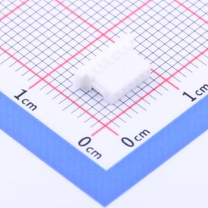 HC-1.0-6Y商品缩略图