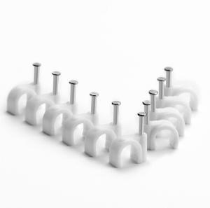 20188商品缩略图