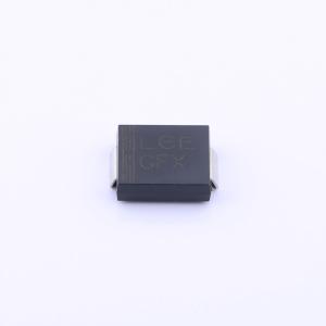 SMCJ48A商品缩略图