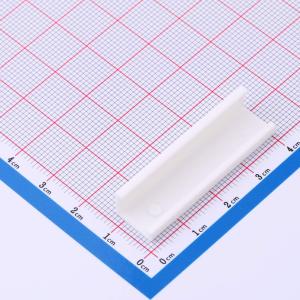 1-640551-0商品缩略图