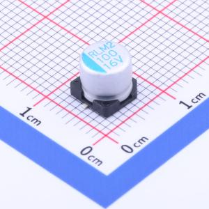 8101LCMAA06M2RB00T商品缩略图