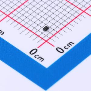 ESDAVLC8-1BT2商品缩略图