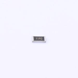 ESR18EZPF11R0商品缩略图