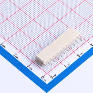 22035105商品缩略图