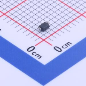 SBLC03CI商品缩略图