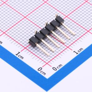 DZ254S-11-06-48商品缩略图