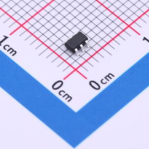 UDT26A05L05-LC1商品缩略图