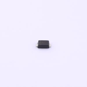 SMF58A商品缩略图