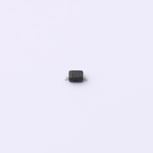 BAT46WS商品缩略图