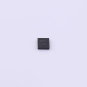 LP5996SD-3333/NOPB商品缩略图