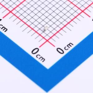 CC0402KRNPO7BN100商品缩略图