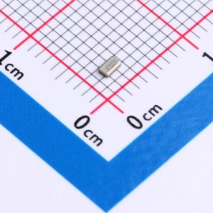 SX201232768K2GHCZ2T商品缩略图