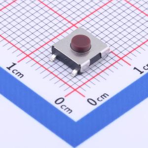 GT-TS090B-H031-L5-BR商品缩略图