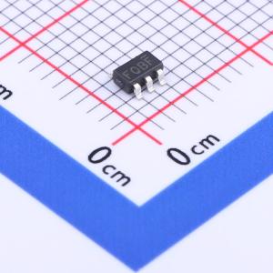SK6017S5-18商品缩略图