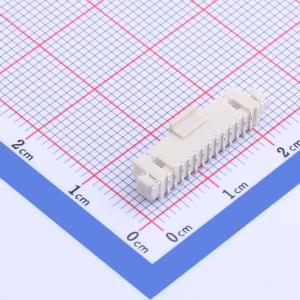 1.25T-13P-WV商品缩略图