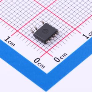 iW3827-01商品缩略图