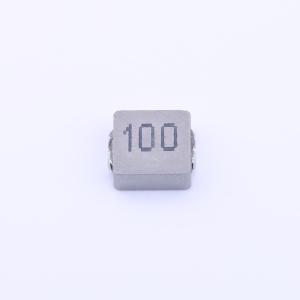 BMRB00060624100MA1商品缩略图