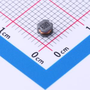 XRCD32-680K商品缩略图