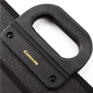 A1332商品缩略图