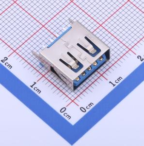 ST-003-02-L11.5-Z商品缩略图