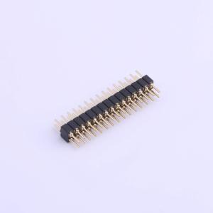 PZ200-2-15-Z-C商品缩略图