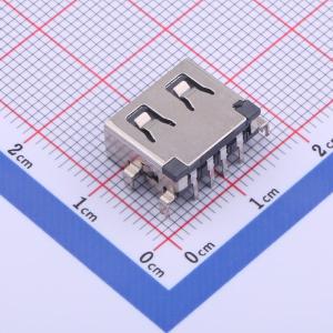 905-761A2022D10201商品缩略图