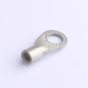 33467商品缩略图