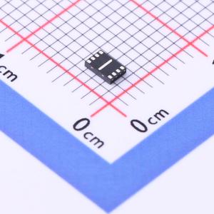 FM25Q04B-US-T-G商品缩略图