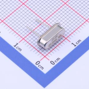 S1C27000ZWFAC商品缩略图