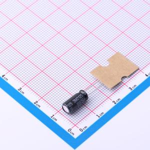 50YXJ10MT15X11商品缩略图